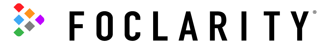 Foclarity